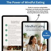 Protect & Support Your Child’s Weight & Health