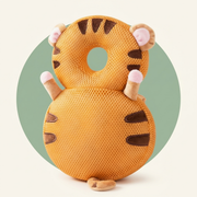 Tiny Guardian™ Head Protection Pillow