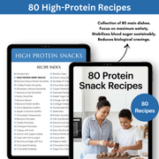 Protect & Support Your Child’s Weight & Health